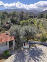 Tasos Art - B&B