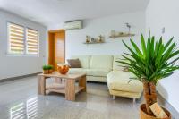 Apartman Adriana - B&B Split