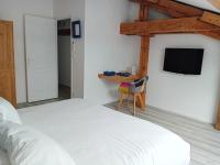 Suite 2 Chambres