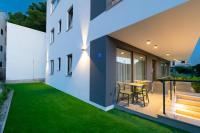 Apartmani Pino 1 - B&B Baška Voda