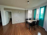 MJay's Place - Bed and Breakfast Paix Bouche