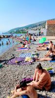 Leona - Bed and Breakfast Senj