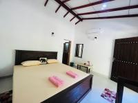 Standard Villa