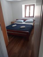 Leona - B&B Segna