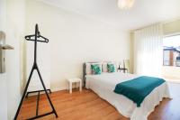 Casa da Avó Toninha by Quantique - Bed and Breakfast Braga