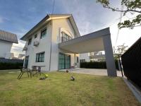 MOST Family 456/66 Ubon-Thailand - B&B Ubon Ratchathani