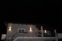 Residenza Anna Calabria - Ferienwohnung Briatico