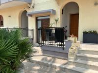 RocaMar - Bed and Breakfast Avola