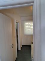 Apartman Miro - B&B