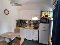 Apartman Miro - B&B Opatija