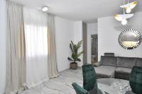 Katerina - Chambres d’hôtes Nauplie