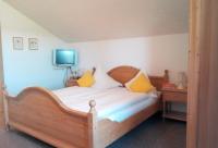 Gästehaus Café Habersetzer - B&B Schwaigen