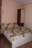 Apartments Simonoski - Bed and Breakfast