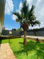 Artemide 15 New Apartment near Mondello - B&B Palermo