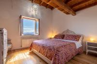 Cuore Nero Food and Relax - B&B