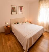 B&B Mostar - Apartment Narenta - Bed and Breakfast Mostar