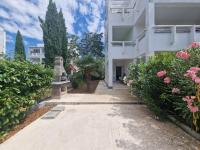 Sofia Apartments - B&B