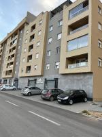 Apartment Narenta - B&B