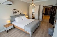 Verula City Apartments - B&B Trebisonda