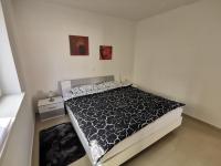 B&B Ansbach - Neue Bungalow Ferienwohnung - Bed and Breakfast Ansbach