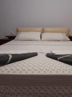 Casa con 2 Camere da Letto
