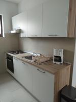 Apartamento de 3 dormitorios