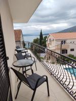 Villa Petra - Bed and Breakfast Trogir