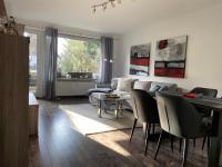 Good Life - B&B Hahnenklee-Bockswiese