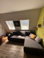 Apartment Luna - B&B Bovec