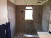 Appartement avec Douche