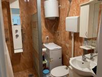 MB Apartman - B&B