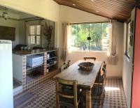 Maison 2 Chambres