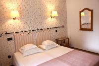 Tweepersoonskamer met Eigen Badkamer