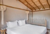Suite con Piscina Privata