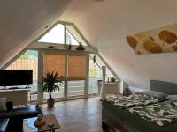 Appartement Bali - B&B Hüllhorst