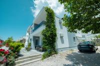 Apartments Marusic - Chambres d’hôtes Makarska