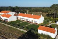 Vila Lira - B&B Aljezur