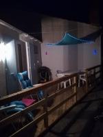 Studio pied dans l'eau Petite Plage de Domino pour 4 personnes - Chambres d'hôtes Les Sables Vignier