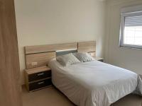 Piso MORRIÑA en Camariñas centro - Ferienwohnung Camariñas