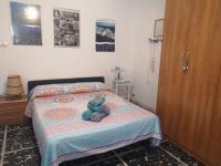 casa di carlo - B&B Alghero