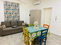 A un passo dalla cattedrale - B&B Palermo