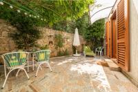 Apartment Lu by EL-PI TOURS - Chambres d’hôtes