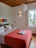 Apartment mit 3 Schlafzimmern