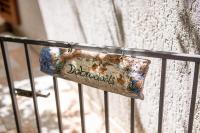 Apartment Lu by EL-PI TOURS - B&B Malinska