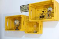 Cortile Pace - B&B Catania