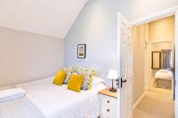 Amberleigh House - B&B Buxton
