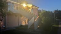 L'ISOLA DEI VACANZIERI - B&B