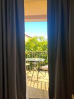 Casa M 1 - Bed and Breakfast Donja Lastva