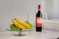 Magico Risveglio agli Uffizi - Ferienwohnung Florenz