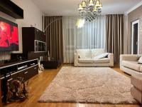 B&B Bucharest - Charming apartment/king size bed - Bed and Breakfast Bucharest